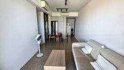 The Clement Canopy (D5), Apartment #548782321